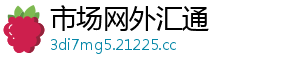 {pboot:pagetitle}
